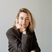 Anna Strubel Email