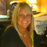 Curbs Plus, Inc. Employee Wendy Jones's profile photo