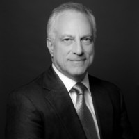 Ascela Employee Larry Thaul's profile photo