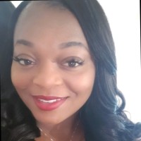 Caddo Parish Employee Christine Morris's profile photo