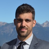 SERNAUTO Employee Kasem Hadid's profile photo