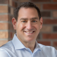 Jack Levin Email & Phone Number