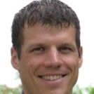 Transa Backpacking AG Employee Michael Meier's profile photo