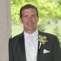 Vestas Employee Michael Dunlap's profile photo