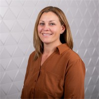 Carrie Cris Email & Phone Number