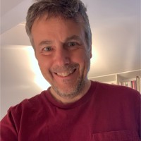 Rete Cowo® - Coworking Network Employee Massimo Carraro's profile photo