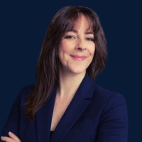 Prowebsite Employee Sonia 🪄's profile photo