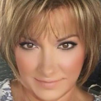Wiedner & McAuliffe, Ltd. Employee Christine Vickers's profile photo
