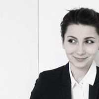 Liliya Nicheva Email
