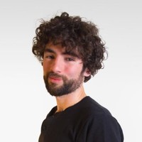 Brandon Plaster Email & Phone Number