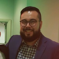 Jonathan Villagran Email & Phone Number