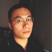 Ran Su Email