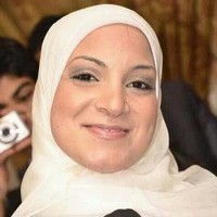 Heba Hassan Email & Phone Number