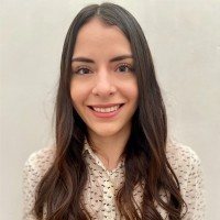 Zélé Employee Vanessa Blas's profile photo