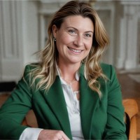 Coherence Group Employee Sonia Tallarida's profile photo