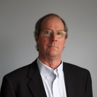 Northern Michigan Angels Employee Lee Gardner's profile photo