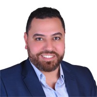 Al-Futtaim Real Estate Employee Khaled Fciarb's profile photo