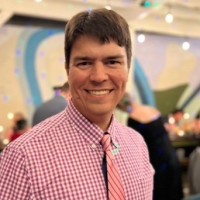 Kevin Brown Email & Phone Number