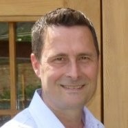 Canadian Tire Corporation Employee Dave Parker's profile photo