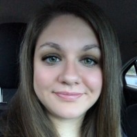 Pharmaneek Pharmacy Employee Anna Hamerin's profile photo