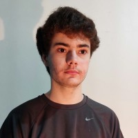 Henrique Ruschel's profile photo