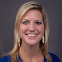 Randi Williams Email & Phone Number