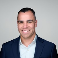 Confluence Financial Partners Employee Jackson Elizondo's profile photo