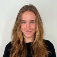 Sloane & Company Employee Alethea Jadick's profile photo