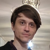 Gabriel S Email & Phone Number