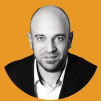 Jean-Baptiste Huguenin Email