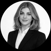 Arta Rexhepi Email & Phone Number