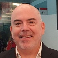 Erich Bake Email & Phone Number