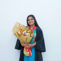 PCA Employee Sofia (Mba's profile photo