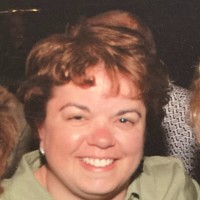 Jessica Cassata Email & Phone Number