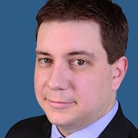 Carelon Employee Craig Hunter's profile photo