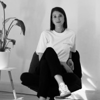 brainboost Employee Anna Förster's profile photo
