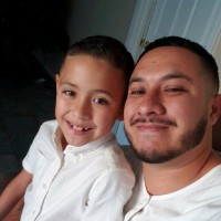 Francisco Lopez Email & Phone Number