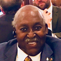 Beverly Hills Associates, LLC Employee Wayne Byrd's profile photo