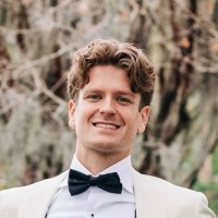 B&W Structural Designs, LLC Employee Luke Wright's profile photo