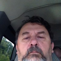 William Barrows Email & Phone Number