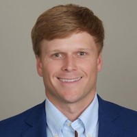 Tilley Chemical Company Employee Bob Wills's profile photo