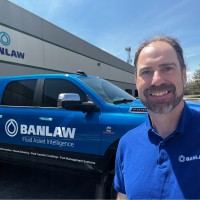 Banlaw Employee Dale Harle's profile photo