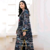 Epha Tech Employee Neelam Saleem's profile photo