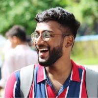 Gokul B Email & Phone Number