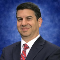 3Pillar Global Employee Keith Rosenbloom's profile photo