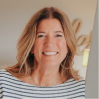 Eagle Ranch Employee Kelly Brewer's profile photo
