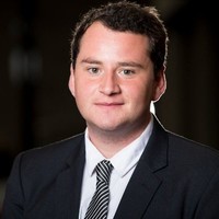 Humaie Employee John Kendall's profile photo