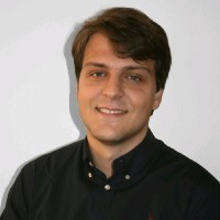 Lorenzo Favero's profile photo