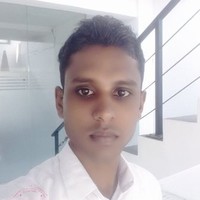 Tharindu Madusanka Email