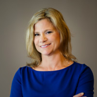 City of Oldsmar, Florida Employee Cindy Nenno's profile photo